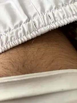 عرض كام Uguli282