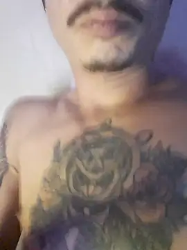 Tacafogonabaga's Live XXX Chat