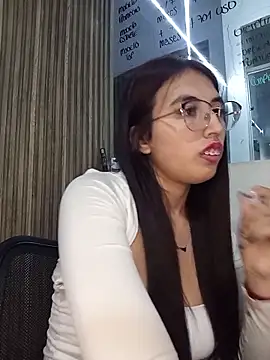 Živý XXX chat Valk_submissive