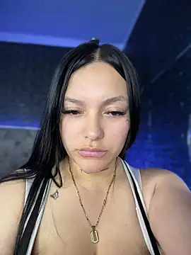 Czat XXX na żywo – Miia__Taylor