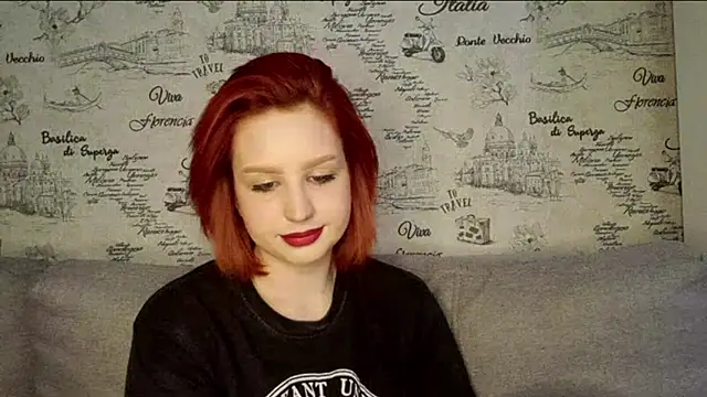 ProMilly Live XXX-Chat