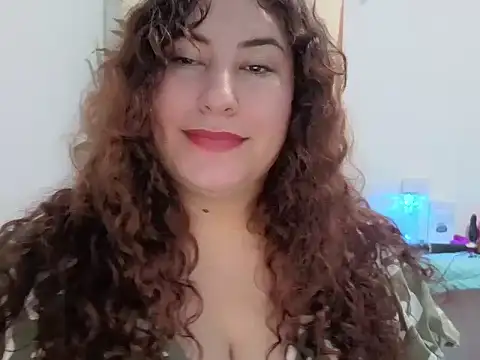 catalina_boobs' Live XXX Chat