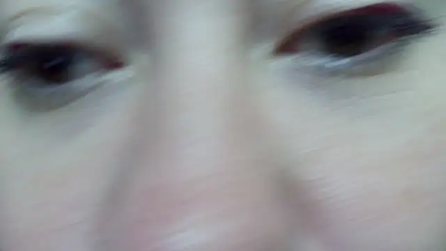 Chat XXX Live curly_greeneyed