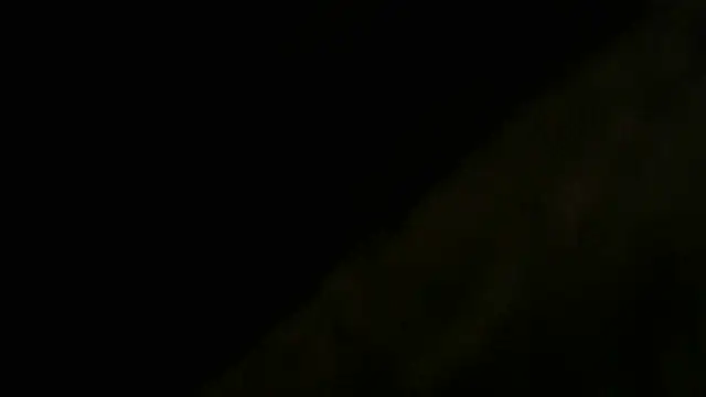 crassanova: διαδικτυακό σόου στην κάμερα