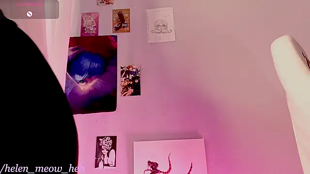 bixxxizn Live XXX chat