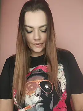 Sembang XXX Secara Langsung KrissSexi