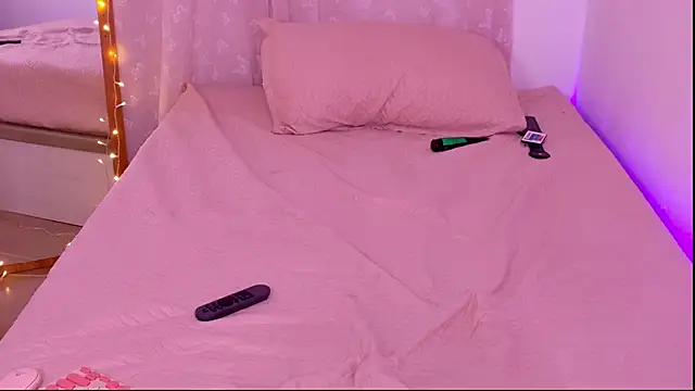 Živý XXX chat Mar_333