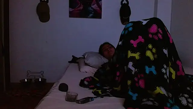 Crystal_Star_ live XXX chat