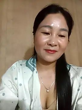 Dunk-namic Live XXX-chat