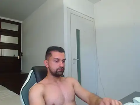 BryceReign: απευθείας συνομιλία ΧΧΧ