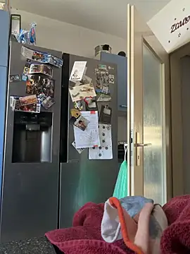 wetgerman_2 现场XXX聊天