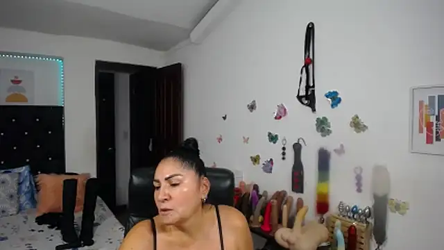 mature_bigboobs10: онлайн-секс-чат