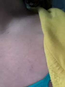 jusichkaのライブXXXチャット