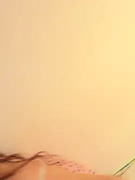 Vikkancs_X Live XXX Chat