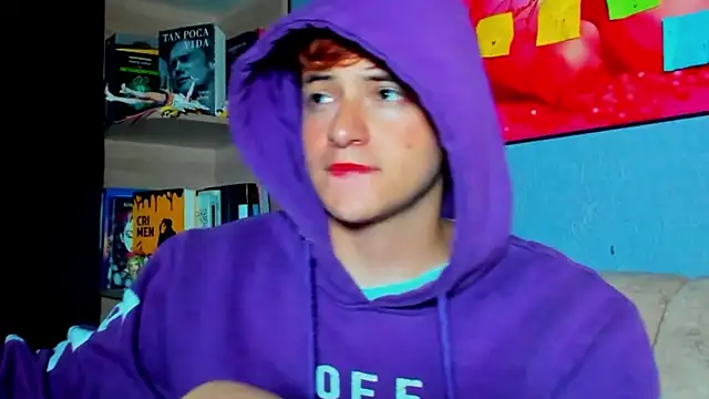 Sembang XXX Secara Langsung BastianLeoniis