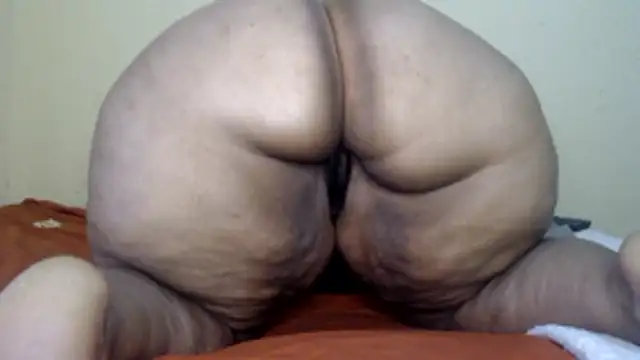 dalukuthula5832's Live XXX Chat