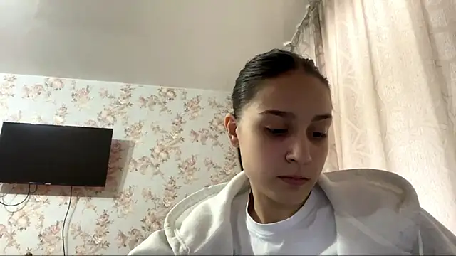 Chat XXX en directo de PagedLard