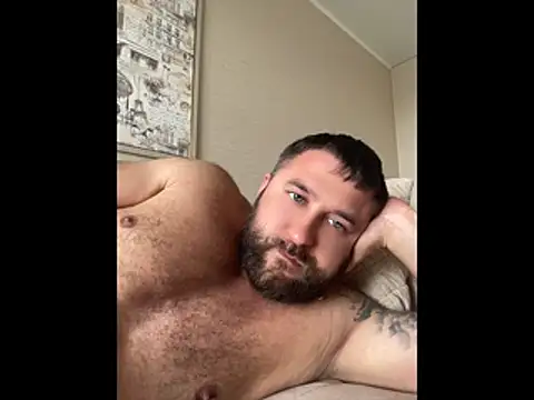 Adam_Eva_2020 webkamerás műsora