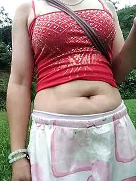 Bianca_Nina Webcam show