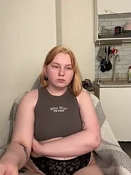 soft_focus' Live XXX Chat