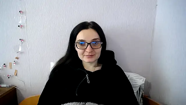 Shiny_gineのライブXXXチャット