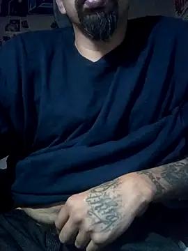 Dunkas69 Webcam-Show