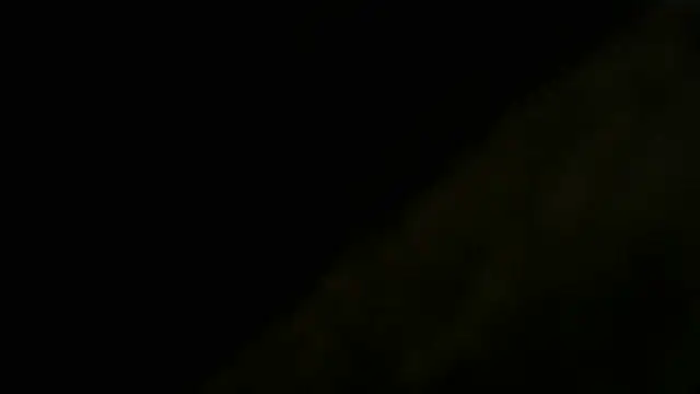 โชว์เว็บแคมของ crassanova