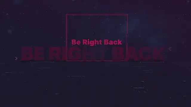 Show de webcam de kiabigdiick