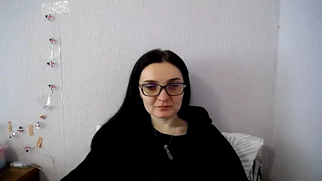 Shiny_gine লাইভ XXX চ্যাট