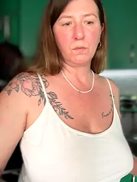 Natali_UA: απευθείας συνομιλία ΧΧΧ