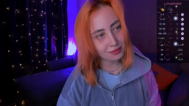 deboramoore 即時 XXX 聊天