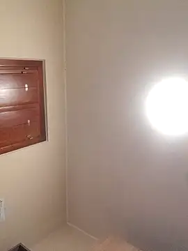 Miasexmilf: απευθείας συνομιλία ΧΧΧ