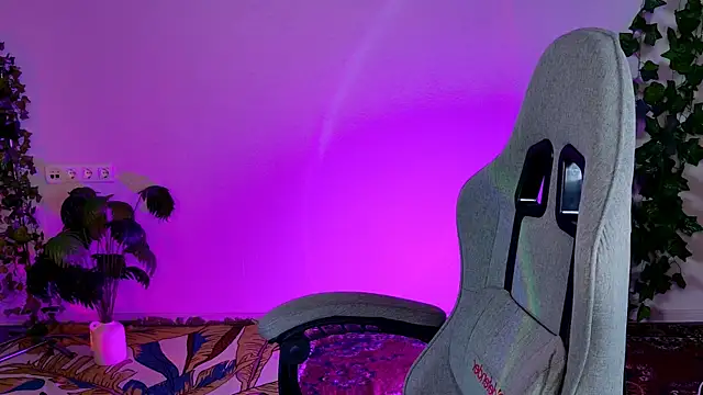 Kumiho_7777 即時 XXX 聊天