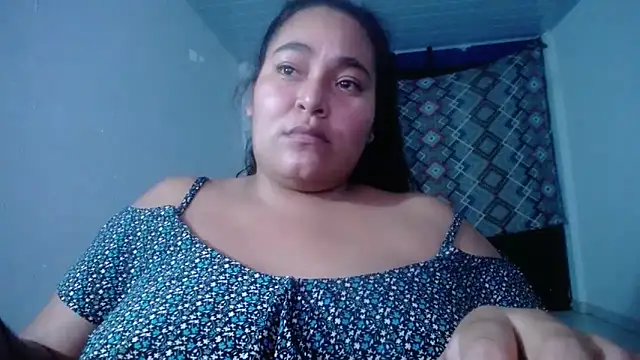 Chatroom XXX en direct de sirena_15