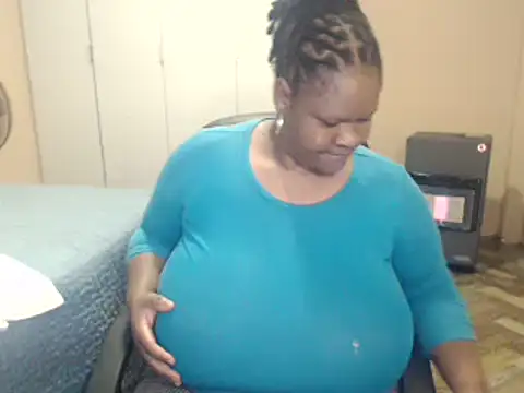 sweetnoziexx Live XXX-Chat