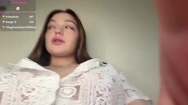 NguyetHankey – webcam-show