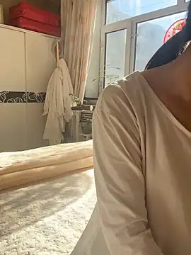 aniani11 网络视讯表演