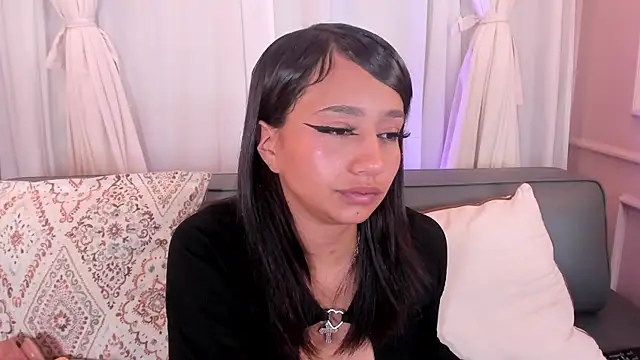 alison_ferrera_ Chat XXX live