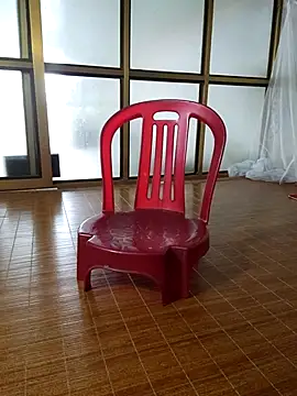 Deptraidatinh webkamerás műsora