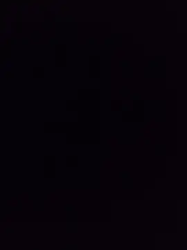 Show webcam de zakimir123