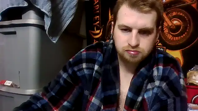 Show webcam de sexaddict_2424