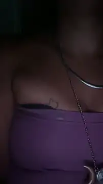 โชว์เว็บแคมของ ToXxXiicBarbiie