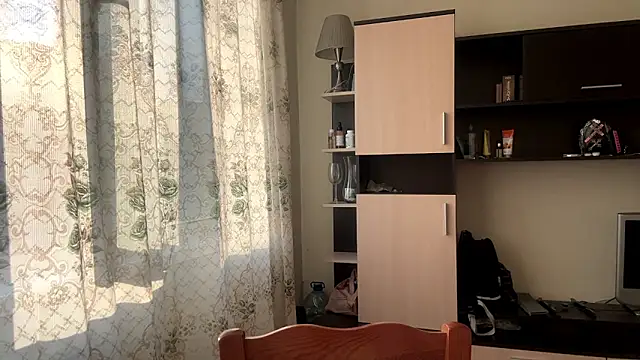 Chat XXX Live AquilineOrites