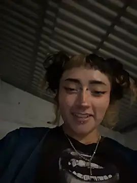 baby_akuma live XXX chat