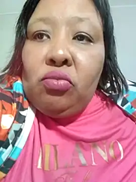 nancy111: απευθείας συνομιλία ΧΧΧ