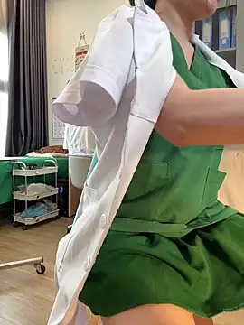 secretly_masturbating – webcam-show