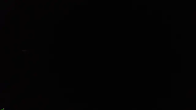 Show de webcam de TrevorSteele