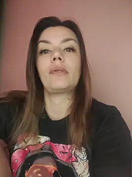 แชท XXX สดของ KrissSexi