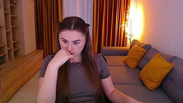 mia_bloomy Live XXX Chat