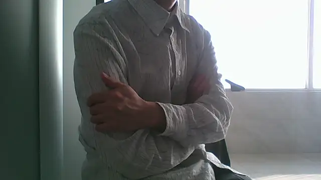 Вебкам-шоу nole_china7